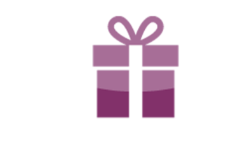 Promotion Gifts