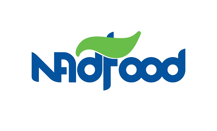 National Dairy and Food Company (Nadfood)