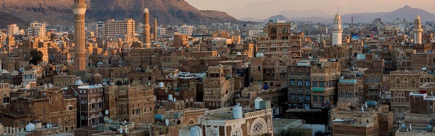 HSA Group Bolsters its Digital Business Infrastructure in Yemen