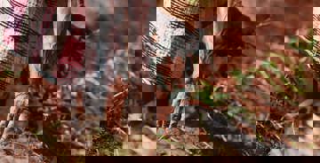 Environment, Health, & Safety Policy