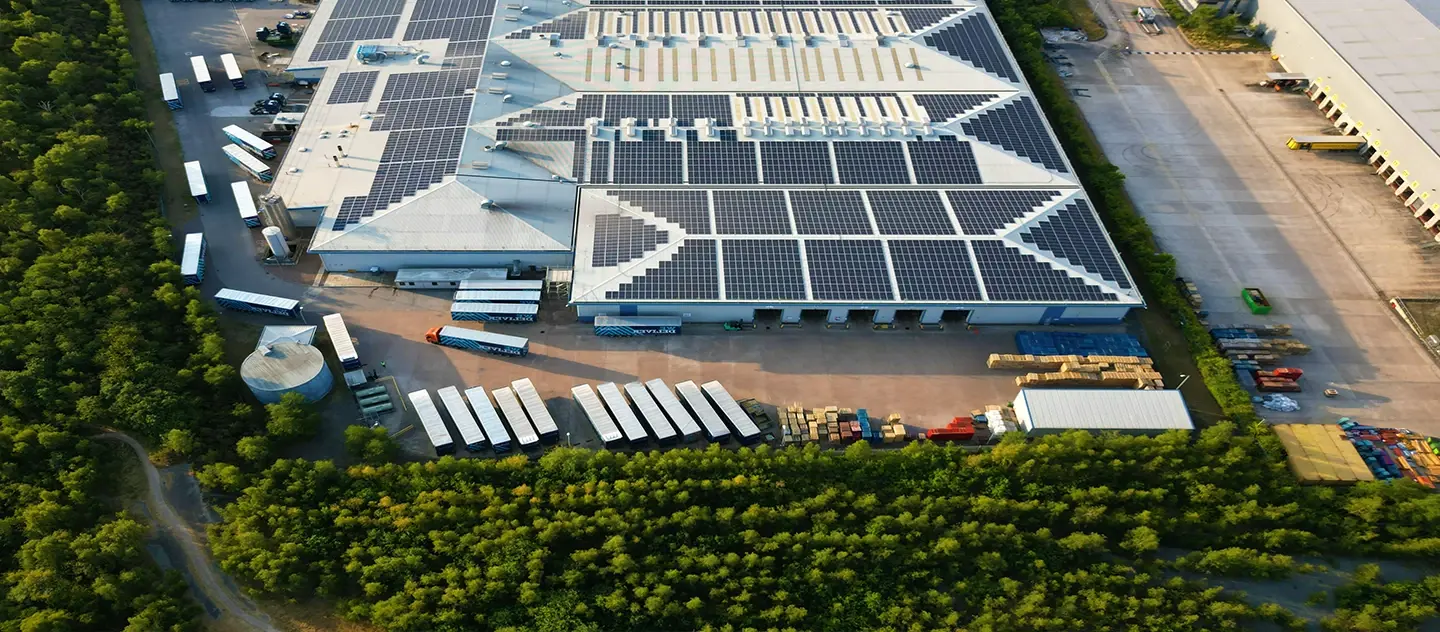 Private Sector Action on the SDGs is Imperative