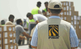 The Power of Partnership