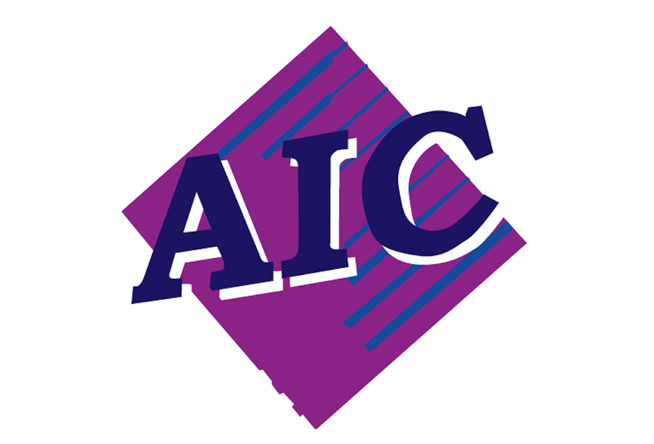 About