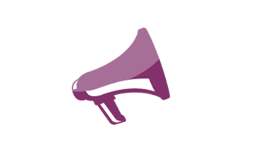 Campaign Advertising