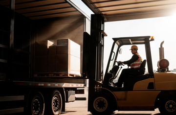 Supply Chain Management