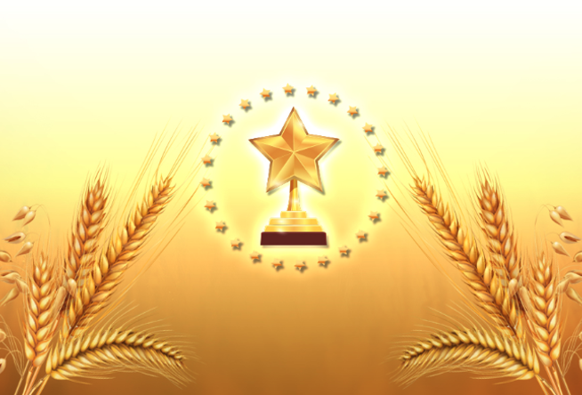 رسالتنـــا