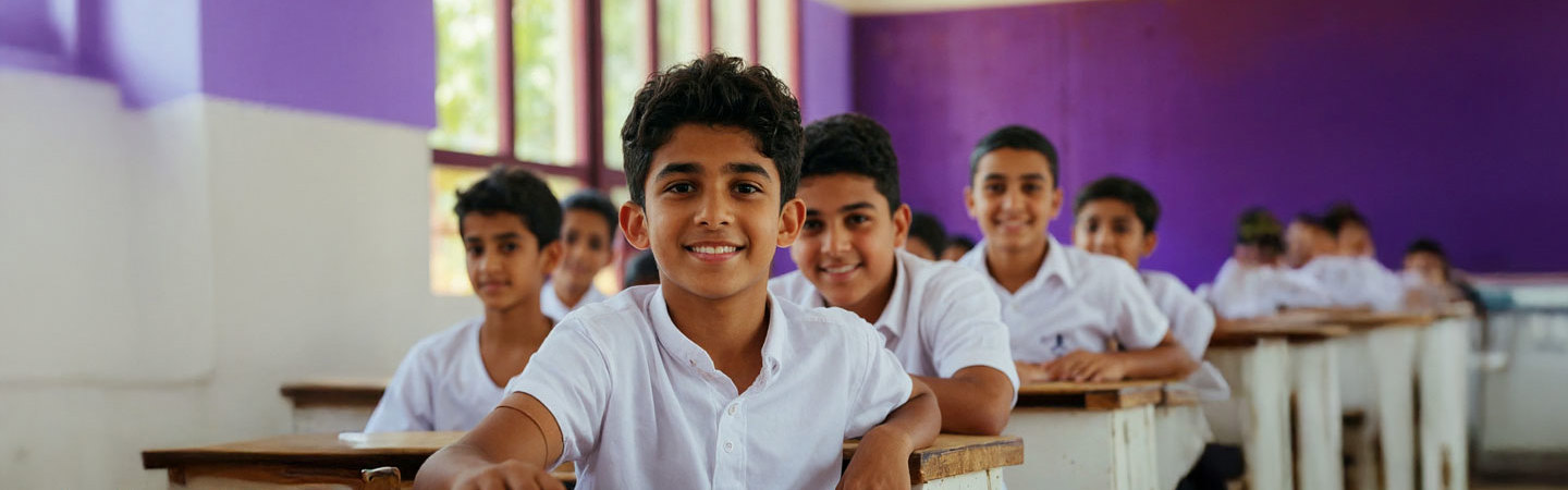 Social Innovation Lab: A chance to innovate