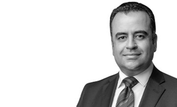 محمد خليفة