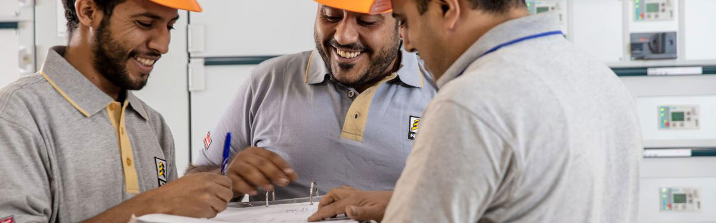 تقرير إخباري: نقلًا عن ارابيان بيزنس