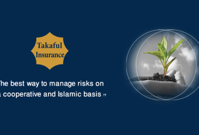 United Insurance Co.