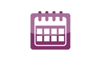 Events Management