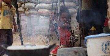 Food security