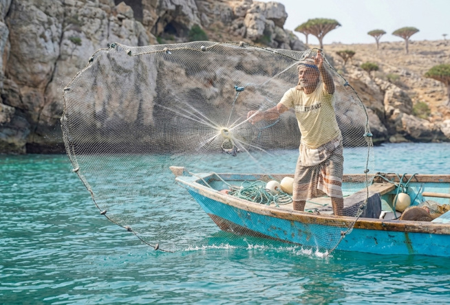 Join the Movement and innovate with us