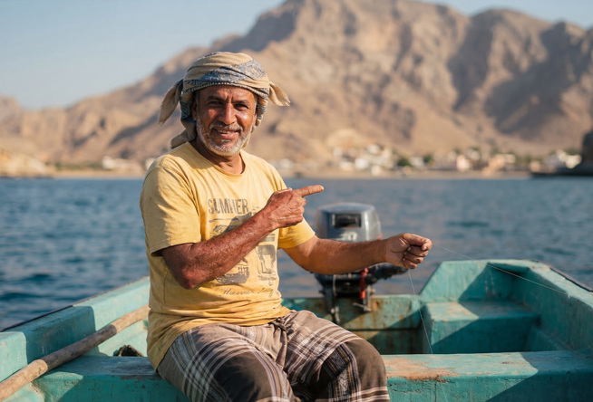 حلول مبتكرة من خلال الشراكة