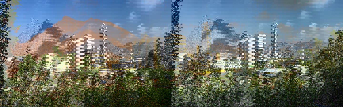 شركاتنا