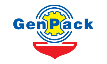 General Industries & Packages Co. (GenPack)