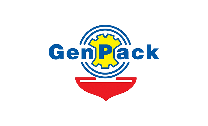 شركة الصناعات المتنوعة ومواد التعبئة - GenPack 