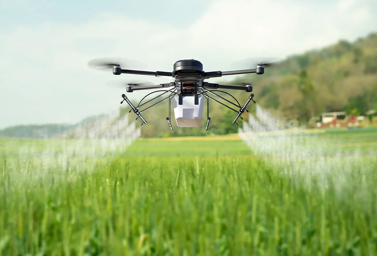 انضم إلينا، وشاركنا الابتكار