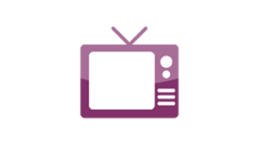 TV & Radio Production