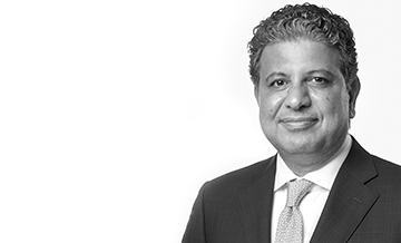 خالد شكري