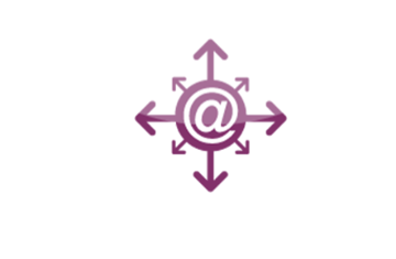 E-Marketing