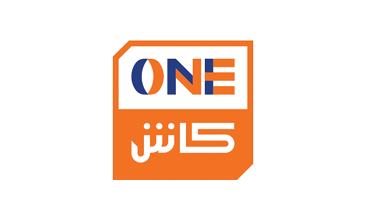 ONE كاش